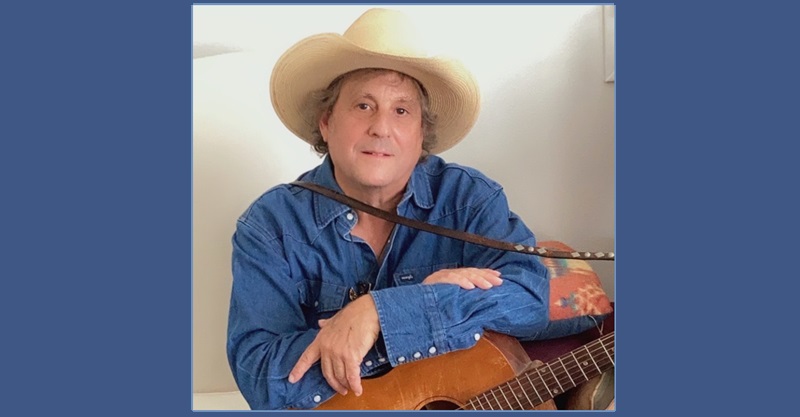 Mark Ambrose is an American singer-songwriter who turns out songs faithful to the Texas folk/roots tradition. Still, his music sounds like a much needed revival for our modern times.